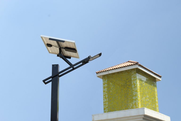 solar rooftop in bangalore solar ups in bangalore solar street lights in bangalore solar water heaters in bangalore architectural pv solar in bangalore solar water heater price in bangalore best solar water heater in bangalore solar rooftop bangalore