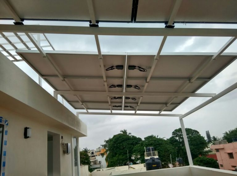 solar rooftop in bangalore solar ups in bangalore solar street lights in bangalore solar water heaters in bangalore architectural pv solar in bangalore solar water heater price in bangalore best solar water heater in bangalore solar rooftop bangalore