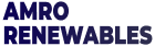 AMRO RENEWABLES LLP
