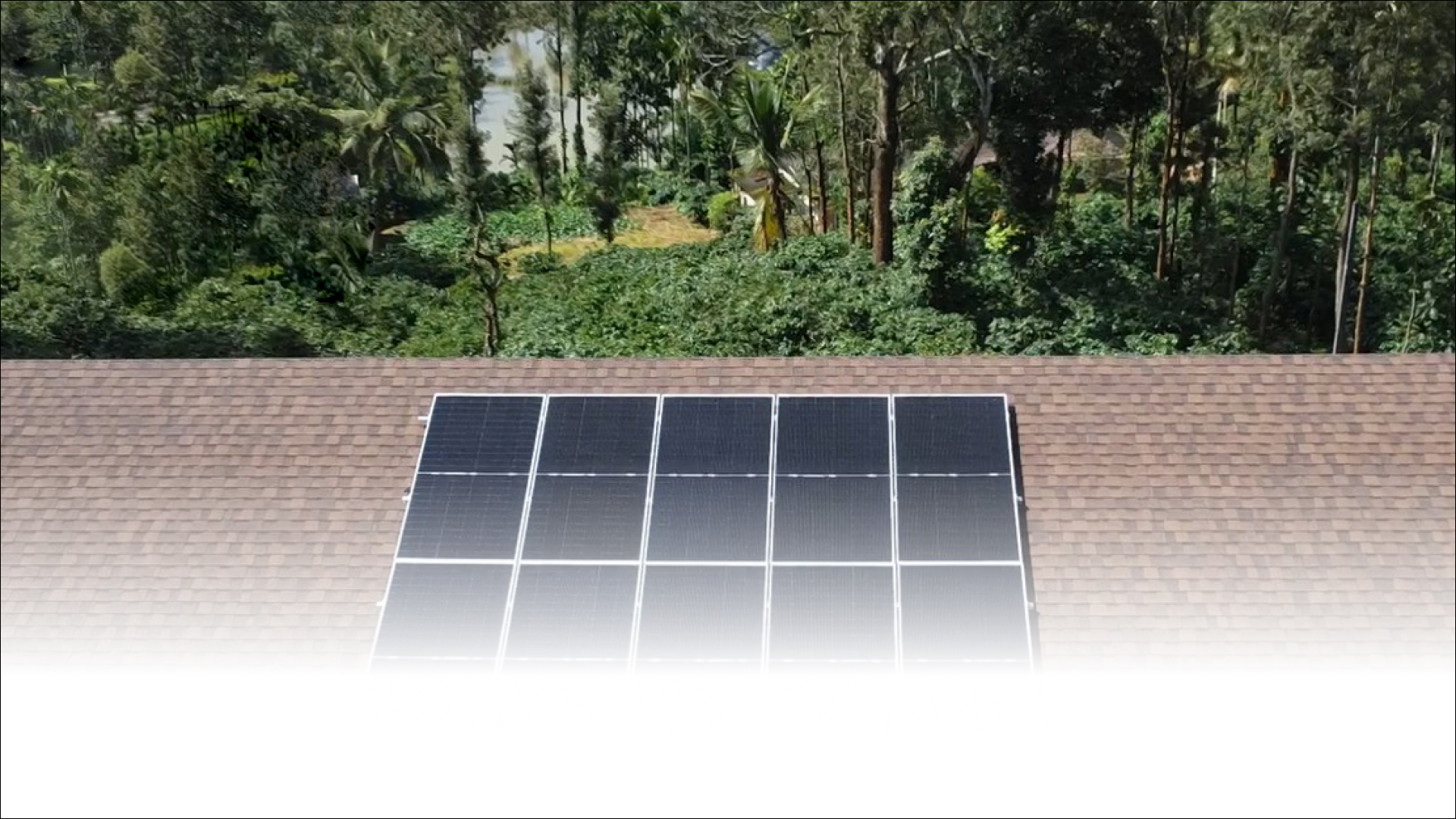 Eco-Friendly-Architectural-Solar…-