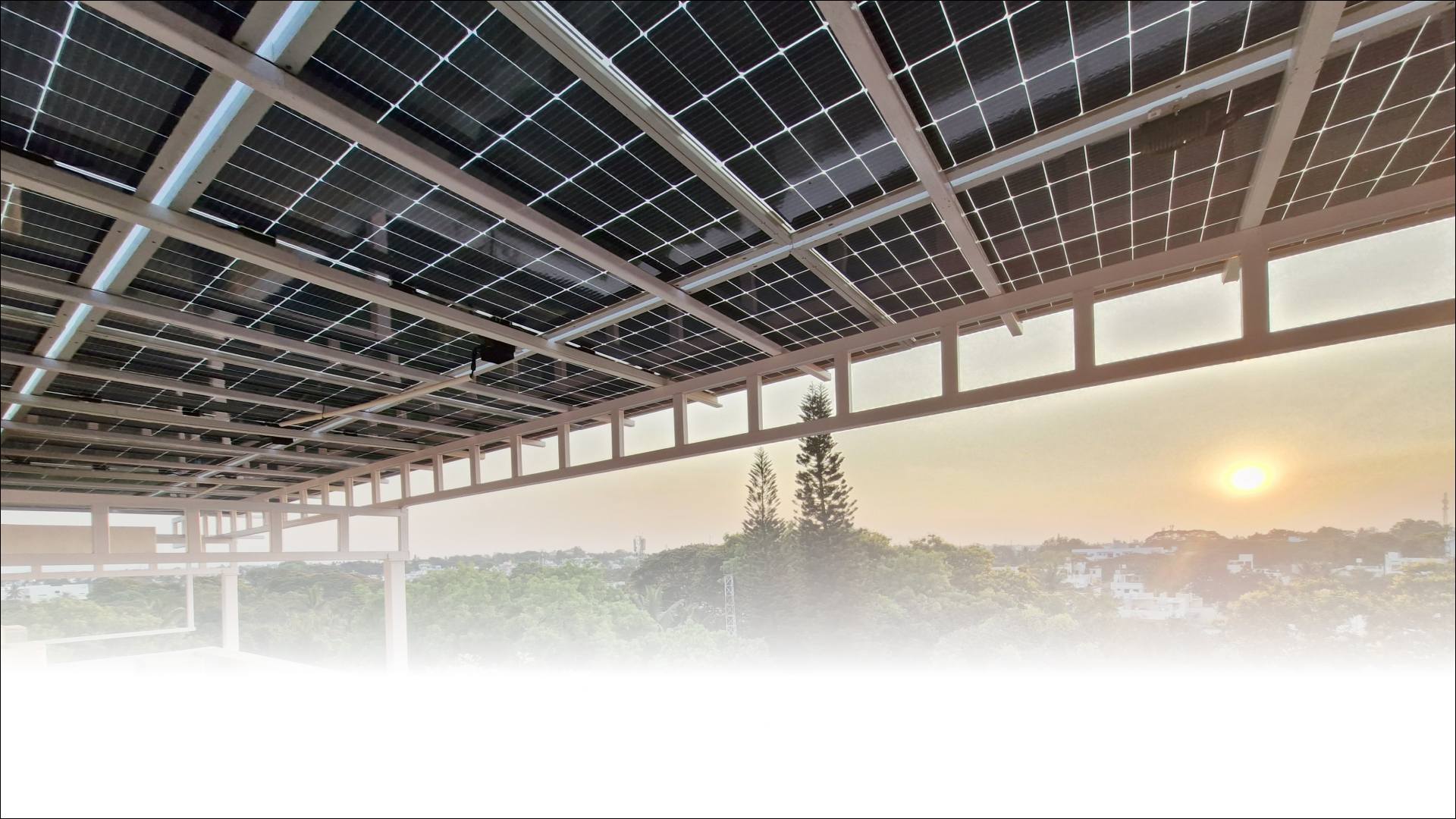 Free-Electricity-From-Solar-