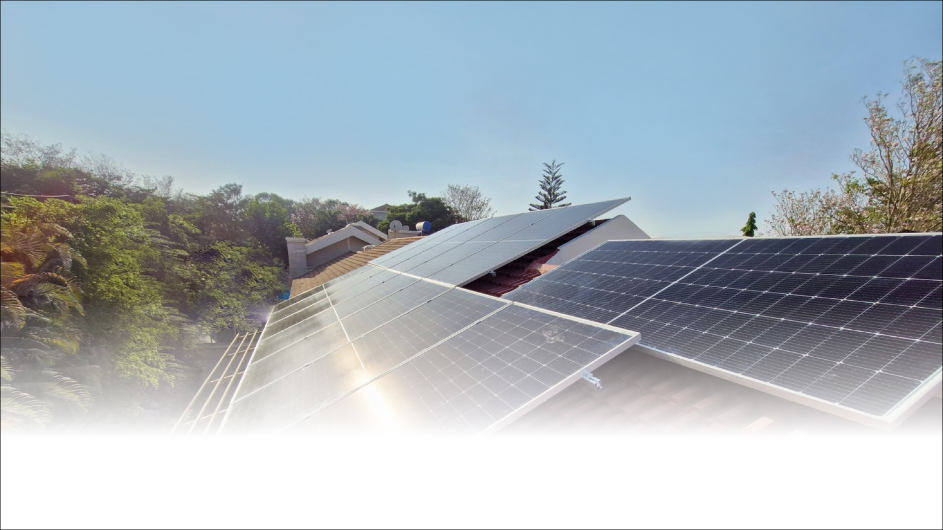 Net-Meter-Solar