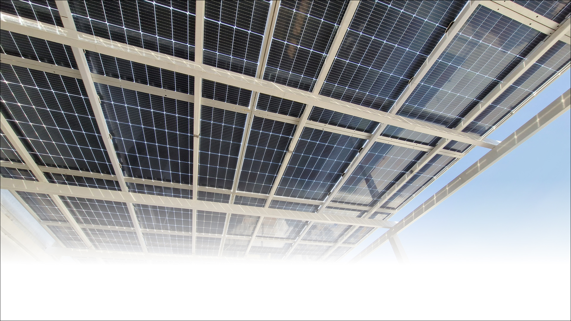 Solar-Electricity-for-Homes