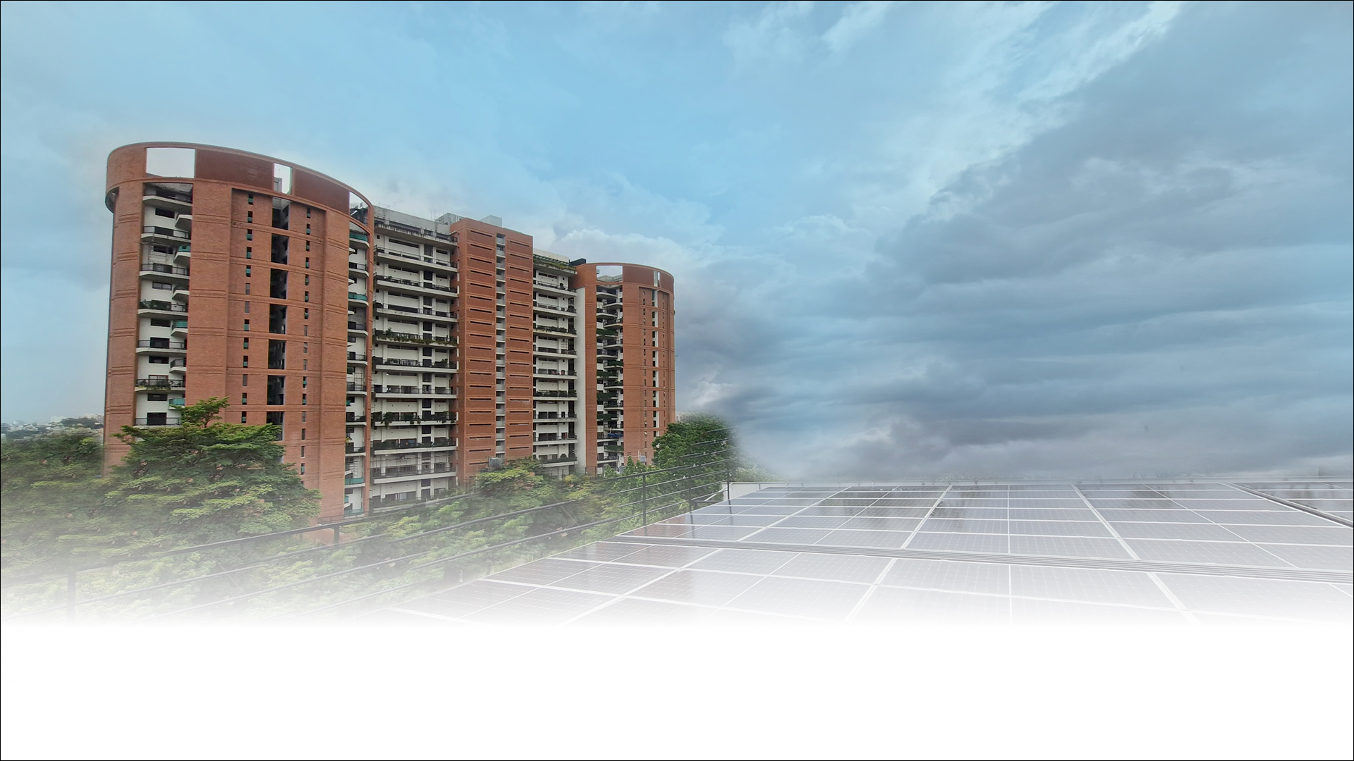 Solar-for-Apartments-