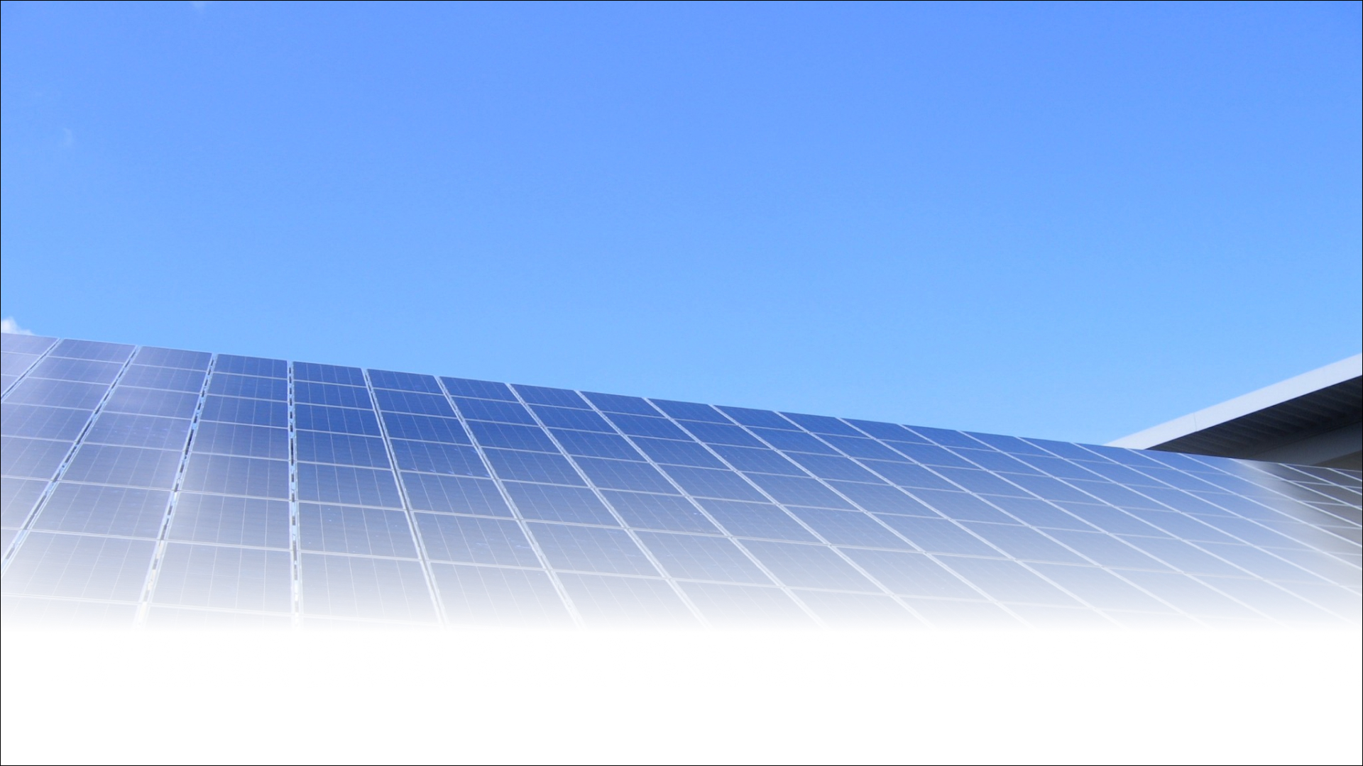best-rooftop-solar
